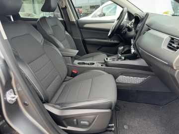 Renault Arkana - 11