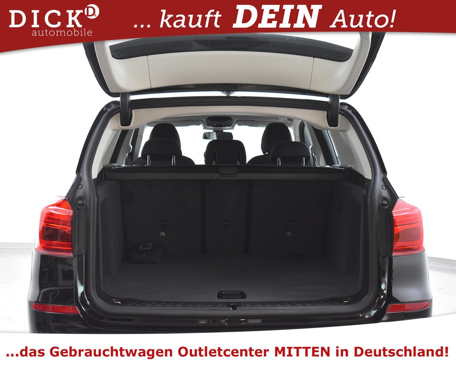 BMW X3 xDrive 20d Aut. NAVI PLUS+LED+SHZ+TEMP+PDC+MF - Image 8