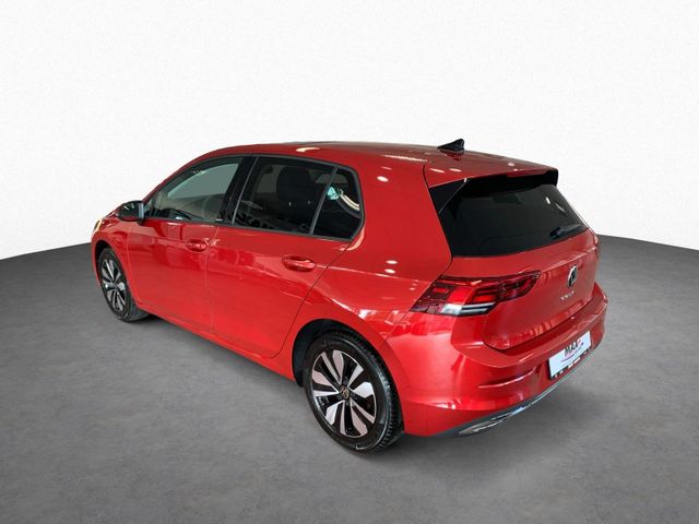 Golf VIII 1.5 TSI LIFE LED+PANO+KAMERA+DCP+ACC