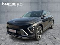 Hyundai KONA - Vorschau Bild 1