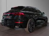 Audi RS Q8 - Audi RSQ8 SUV