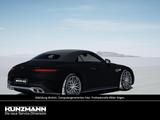 Mercedes-Benz SL 55 AMG 4M+ Sitzklima Memory Head-Up 360° - Mercedes-Benz AMG