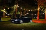 Audi S4 4.2 tiptronic quattro Cabriolet - - Audi S4 aus 2004: Cabrio