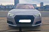 Audi A4 40 TFSI S tronic - HUD-Matrix.LED-ACC-Vir.Coc - Audi Gebrauchtwagen in Heidelberg