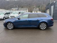 Renault Talisman Initiale Paris! TÜV Neu! Automatik!