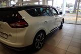 Renault Grand Scenic DSG BOSE-EDITION AHK PANO GRA - Renault Grand Scenic: Bose Edition
