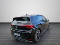 Volkswagen ID.3 - Vorschau Bild 3