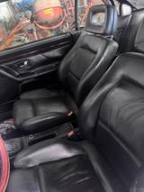 Audi 89 Cabrio  - Audi: Cabrio, 89