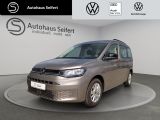 Volkswagen Caddy Life 1.5 TSI 6G 5-Sitzer - Volkswagen Caddy mit Benzin-Antrieb: Kombi, 1.6