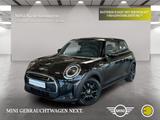 MINI Cooper SE Navi PDC Sportsitze LED Sitzheizung - MINI Cooper SE in Essen