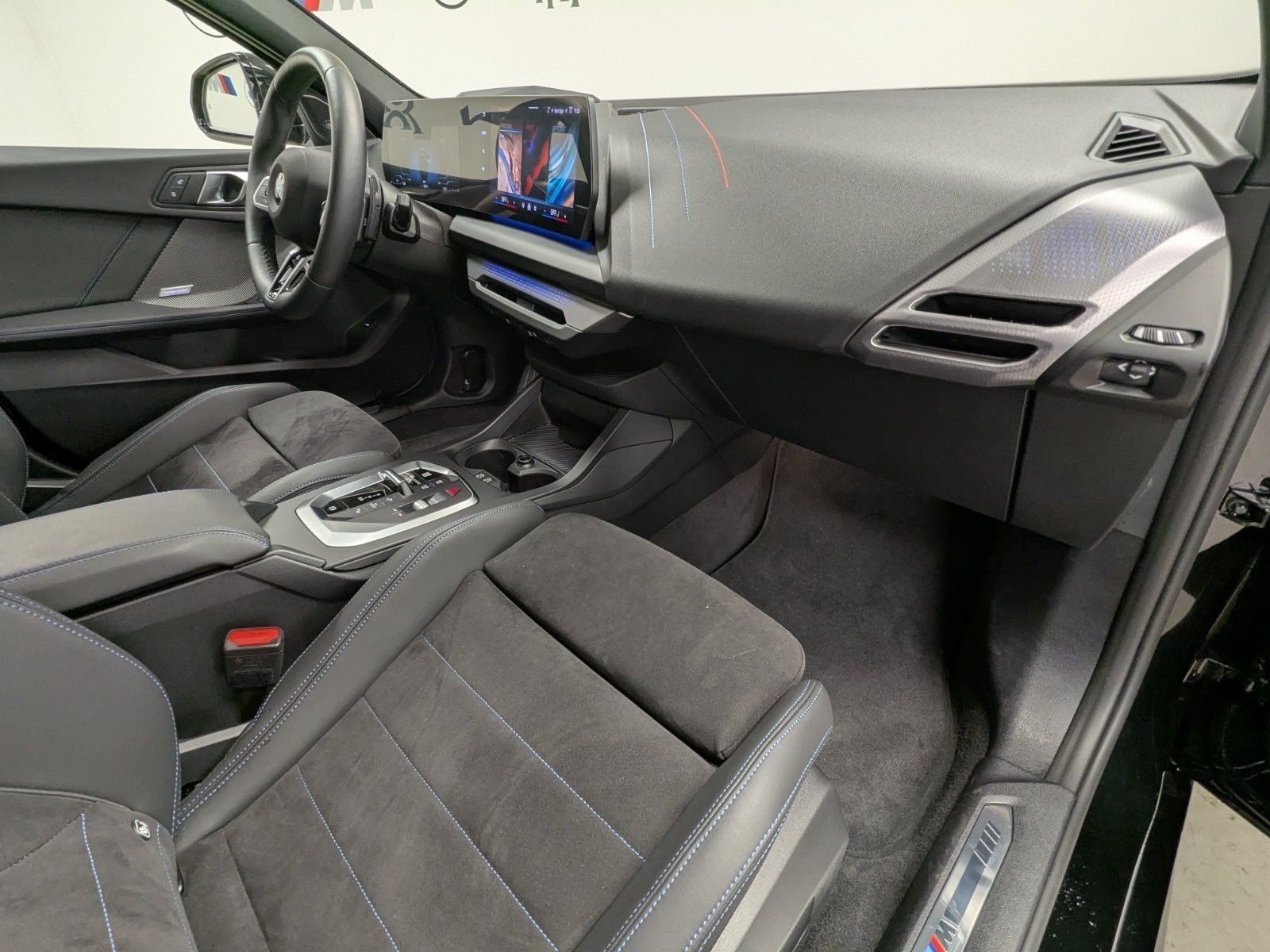 BMW 120 - Bild 6