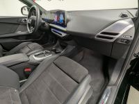 BMW 120 - Vorschau Bild 6