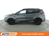 Ford Kuga 2.0 TDCi ST-Line Aut.*NAVI*BI-XENON*TEMPO* - Ford Kuga mit Diesel-Antrieb