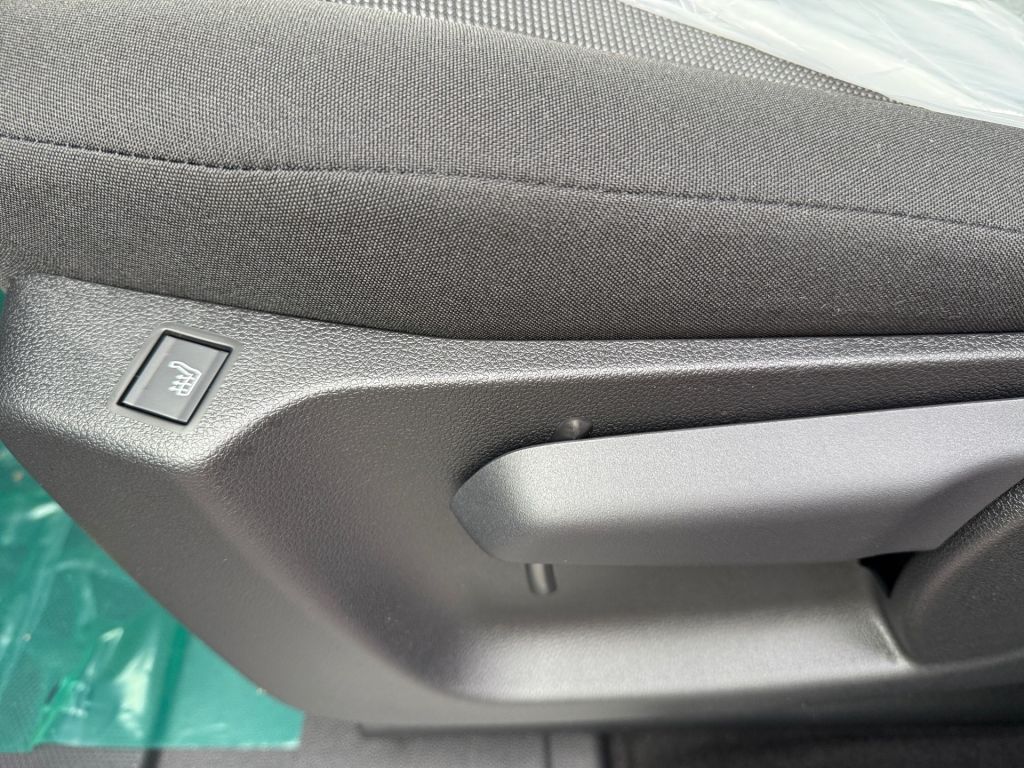 Fahrzeugabbildung Citroën Berlingo 1.5 Diesel 100 XL EHZ*Neuwagen*sofort