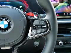 BMW M4 – 21 / 32