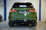 BMW X5 M Competition *B&W*INNOPAKET*Stock* - BMW X5 M in Stuttgart