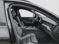 Volvo XC60 - Vorschau Bild 14