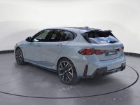 BMW 123 - Vorschau Bild 4