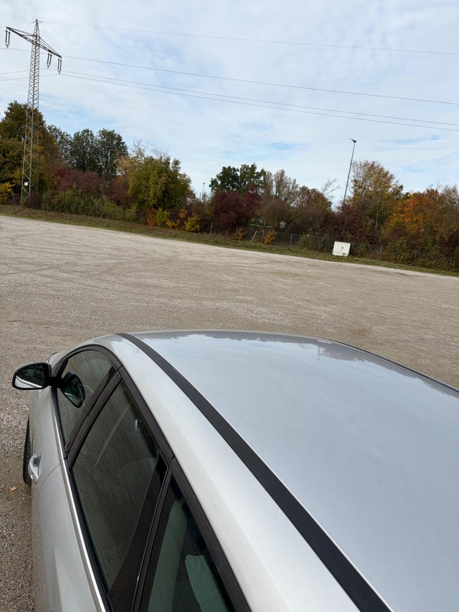 Ford Focus 2012 — photo 12