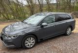 Volkswagen Golf 2.0 TSI OPF 140kW DSG Style Variant Style - Volkswagen Golf: 14 Tsi