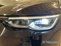 Volkswagen Golf - Vorschau Bild 17