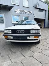 Audi Coupé typ 81 top ZUSTAND - Audi: Typ 81