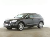 Audi Q5 40 TDI quattro sport *LED*PDC*SHZ*MMI-Plus* - Audi Q5: Mmi