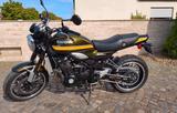 Kawasaki Z900RS | 1. Hd. | Insp. neu | HU 27 - Offers