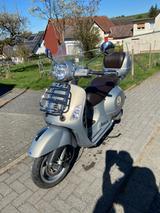 Vespa GTS 300 Touring (GTS300ie) - Offers