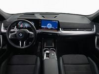 BMW X2 - Vorschau Bild 14