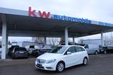 Mercedes-Benz B 200 B,Klima, Shzg.,Bi-Xenon,Navi,PDC - Mercedes-Benz B 200 in Erfurt