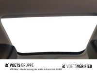 Audi A6 Allroad - Vorschau Bild 15