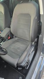 Volkswagen Golf - 7