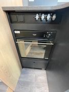 Sunlight T 690 L AdventureEdition*Assistenzpaket*165PS*