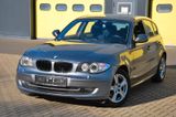 BMW 118i Edition / /M//Sportpaket/XENON/NAVI/PDC - BMW 118: Sportpaket 118i M