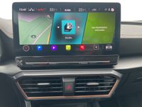 Cupra Formentor - Vorschau Bild 19