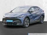 Cupra Tavascan Endurance 82 KW/h ACC LED Navi SHZ - Cupra Tavascan in Hannover
