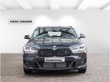 BMW X2 M35ixDriveMSport+Navi+Panorama NP 73.630,- - BMW: I35
