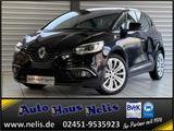 Renault Scenic 1.2 TCe 115 Energy Navigation PDC DAB Dig - Renault Scenic Gebrauchtwagen