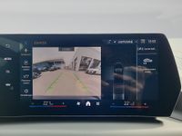 BMW 120 - Vorschau Bild 10