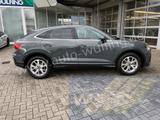 Audi Q3 Sportback 35 TFSI S-Tronic AHK ACC RFK Keyles - Audi Q3 Tageszulassungen