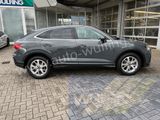 Audi Q3 Sportback 35 TFSI S-Tronic AHK ACC RFK Keyles - Audi Q3 Tageszulassungen