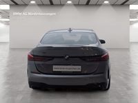 BMW M235 - Vorschau Bild 7