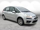Citroën C4 Picasso Exclusive*TÜV & SERVICE NEU* - gebrauchte Citroën C4 Picasso aus dem Jahr 2009