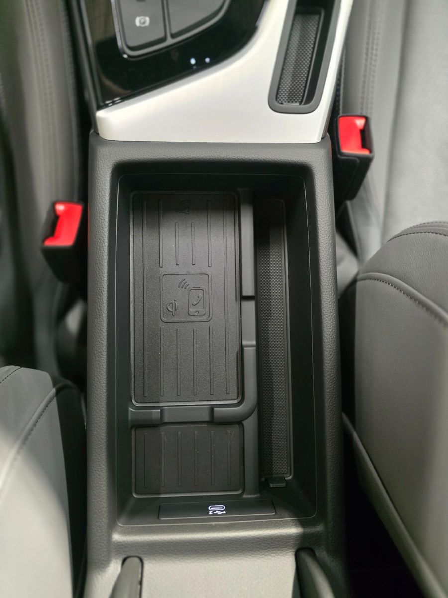 Audi A4 35 Avant 2.0 TDI S-tronic 2X S line/LED/Navi foto 25