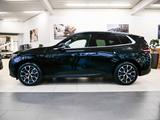 BMW X3 30e xDrive AHK H/K NAVI LED PA DA DAB 19" - BMW X-Reihe Plug-in Hybrid (PHEV) Gebrauchtwagen