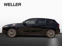 BMW 120 - Vorschau Bild 10