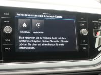 Volkswagen Taigo - Vorschau Bild 10