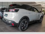 Peugeot 3008 Allure Pack 1.2 Voll-LED RückKam elek.Heckk - Peugeot 3008: Geländewagen