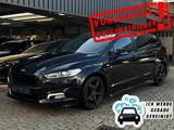 Ford Mondeo Turnier 2.0 EcoBoost ST-Line Automatik - Ford Mondeo mit Benzin-Antrieb